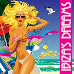 Ibizas Dreams