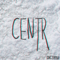 Centr - 