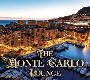 The Monte Carlo Lounge (2 CD)