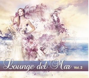 Lounge Del Mar vol. 2 (2 CD)