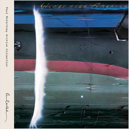 Paul Mccartney - Wings Over America (2 CD)