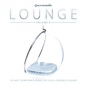 Armada Lounge Vol. 6 (2 CD)