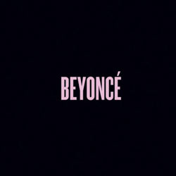 Beyonce - Beyonce (CD+DVD)
