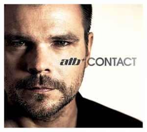 ATB - Contact (2CD)