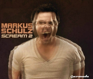 Markus Schulz - Scream 2