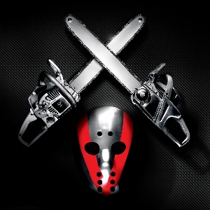Eminem - Shady XV (2CD)