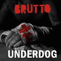 Brutto (ex. ) - Underdog