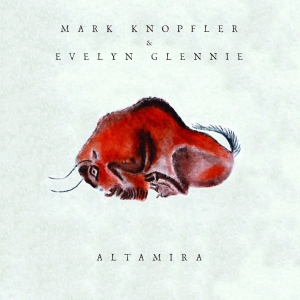 Mark Knopfler - Altamira