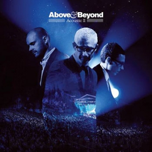 Above & Beyond - Acoustic II