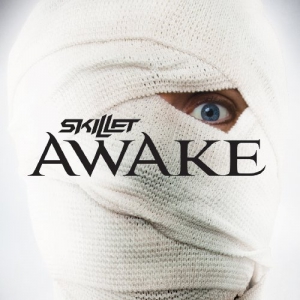 Skillet - Awake (LP)