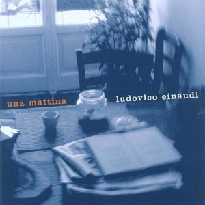 Ludovico Einaudi - Una Mattina