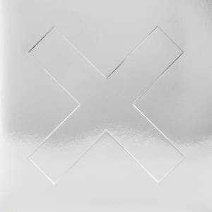 The XX - I See you (LP)