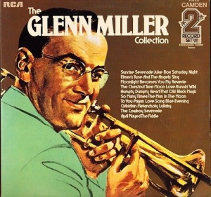 Glenn Miller and His Orchestra - The Collection (2LP)