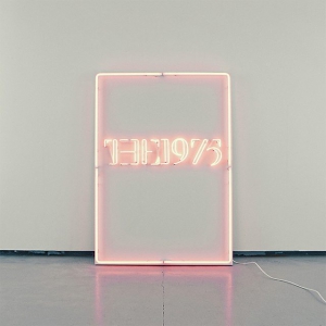 The 1975 -  Like It When You Sleep, for You Are So Beautiful