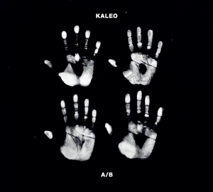 Kaleo - A/B