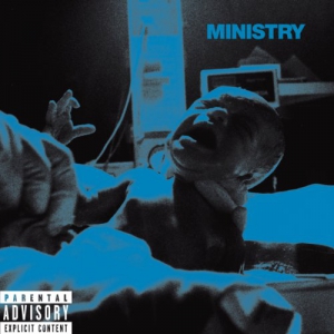 Ministry - Greatest Hits