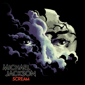 Michael Jackson – Scream