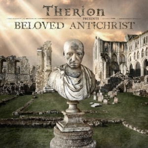 Therion - Beloved Antichrist (3CD)