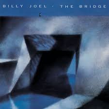 Billy Joel - The Bridge (LP)