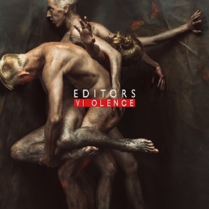 Editors – Violence
