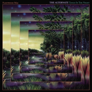 Fleetwood Mac - Tango In The Night Alternate (LP)