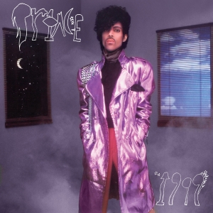 Prince - 1999 (LP)