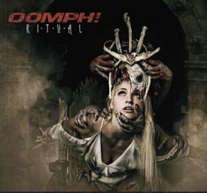 Oomph! - Ritual
