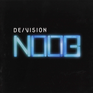 De/Vision - Noob