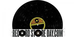 Record Store Day Kaliningrad 2019