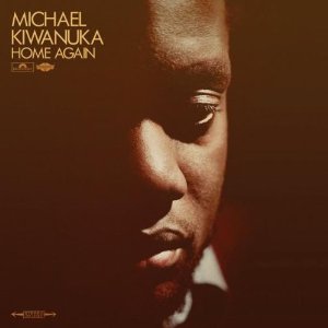 Michael Kiwanuka – Home Again (LP)
