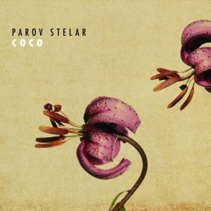 Parov Stelar - Coco (2CD)