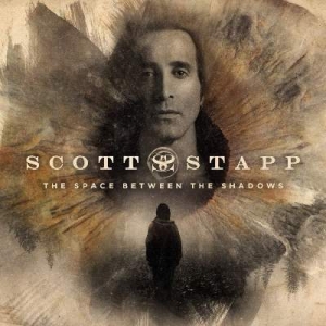 Scott Stapp - The Space Between The Shadow