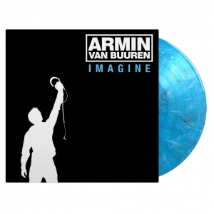 Armin Van Buuren - Imagine (2LP)