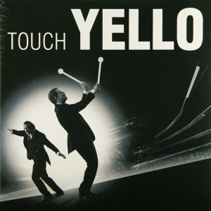 Yello - Touch