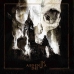 Behemoth - In Absentia Dei (2CD)