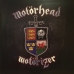 Motorhead - Motorizer