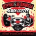Beth Hart & Joe Bonamassa - Black Coffee (2LP)