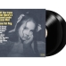 Lana Del Rey - Did You Know That There's A Tunnel Under Ocean Blvd (2LP)