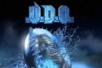 U.D.O. - Новый альбом на CD!